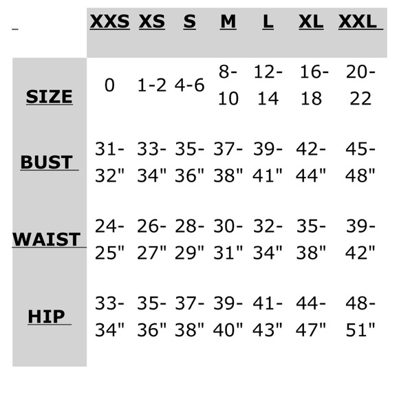 *sold* KINONA Golf Tennis Pickleball Skort Pleated For Play NWT - Picture 6 of 7